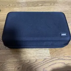 Item thumbnail for item 06076a00-eabc-405d-b67c-bc8202d7b9c7