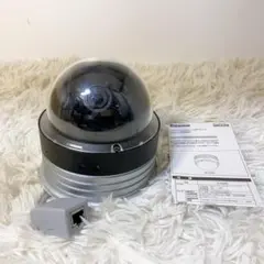 2025年最新】secom カメラの人気アイテム - メルカリ