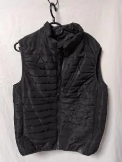 2026年最新】WindCoreの人気アイテム - メルカリ