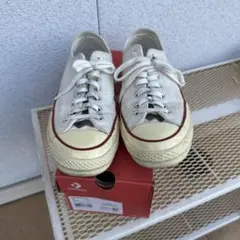 CONVERSE Chuck Taylor All Star 9 (US)