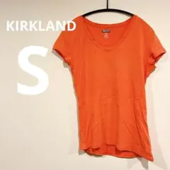 Item thumbnail for item 1477d233-9159-46f6-a1f6-8c39f147a623