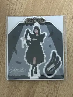 2026年最新】増田彩乃生誕祭の人気アイテム - メルカリ