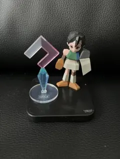 2025年最新】FF7くじの人気アイテム - メルカリ