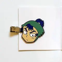 Yu'様 リクエスト 2点 まとめ商品