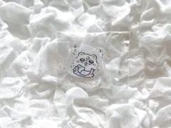 【新品・未開封】ちいかわ Chiikawa Baby アクリルスタンド モモンガ