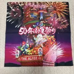 2025年最新】ALFEEグッズの人気アイテム - メルカリ