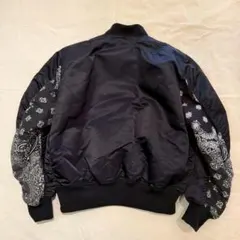 Item thumbnail for item ddfc1fe1-89ef-44cb-9325-a076ec7b3682