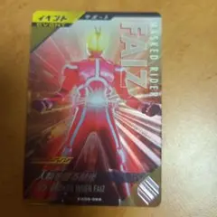 ヨッシーノ様 リクエスト 10点 まとめ商品