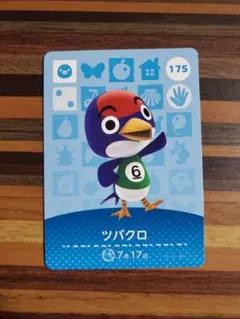 komomo様 リクエスト 2点 まとめ商品