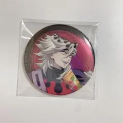 2025年最新】上弦弐童磨の人気アイテム - メルカリ