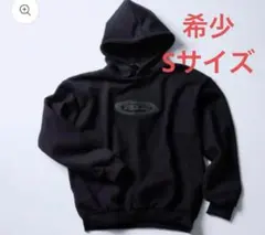 2025年最新】Feels パーカー 上杉柊平の人気アイテム - メルカリ