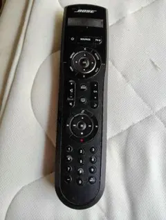 2025年最新】bose lifestyle v35の人気アイテム - メルカリ