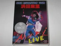 2025年最新】dvd 浜田 麻里の人気アイテム - メルカリ