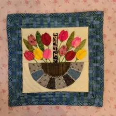 Item thumbnail for item 2c02c853-7936-47da-b838-ec19e30c48de