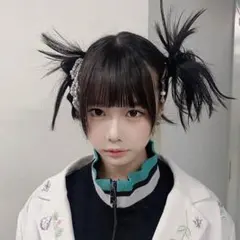 2025年最新】あいみょんプーマ ジャージの人気アイテム - メルカリ