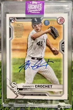 10月SALE】MLB デレク・ジーター 直筆サイン ヤンキース - メルカリ