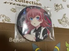 2025年最新】BanG Dream! 12th live 缶バッジの人気アイテム - メルカリ