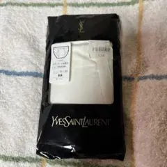 YSL ブリーフ スタンダード前開き Yves Saint Laurentのサムネイル