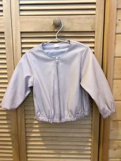 レザージャケット ジャケット