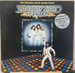 2026年最新】saturday night fever cdの人気アイテム - メルカリ