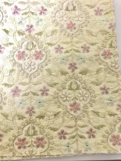 ✽ MIKU ✽様 リクエスト 2点 まとめ商品