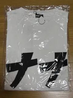 バナナマン ナナ Tシャツ - メルカリ