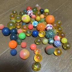 Item thumbnail for item 0dcc501b-71c0-45a0-8e69-47d81947f987