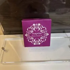 2025年最新】パーリーデュー パウダー uvの人気アイテム - メルカリ