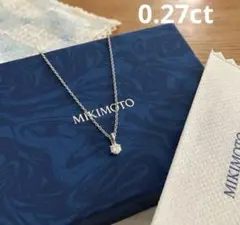 2025年最新】ミキモトネックレスケースの人気アイテム - メルカリ