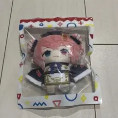 Item thumbnail for item d543d70d-2c3c-4735-8afa-2055b0c34235