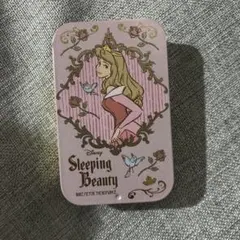 【新品未使用】ディズニープリンセス すらいどきゃん オーロラ姫