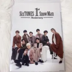  Man CD クリアファイル etc... まとめ売り Man アルバム まとめ売り Amazon | Mega Man ZX (輸入版