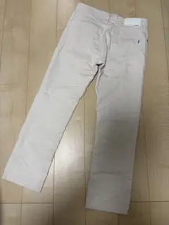 EDWIN ジーパン JERSEYS デニム　ストレッチ　Mサイズ