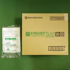 Item thumbnail for item 894c7faa-772e-49e5-a352-7bcd76a4a166