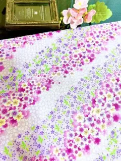 セール