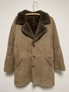 2026年最新】ギャングコート 50sの人気アイテム - メルカリ