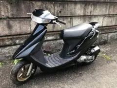 ホンダ スーパーディオ AF27 ZX仕様 実働 AF28のサムネイル