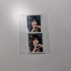 = LOVE 齋藤樹愛羅 IDフォト 8周年 ポーズ