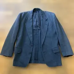 COMME des GARCONS HOMME ジャケット