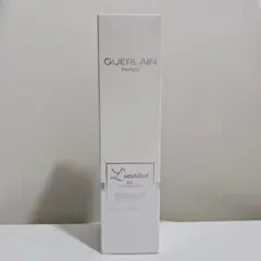 ゲラン GUERLAIN ボディラインセロム 200ml(オーインペリアルの香