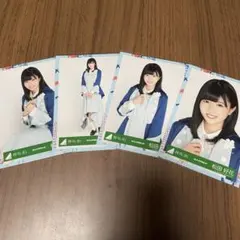 さばみそ様 リクエスト 2点 まとめ商品