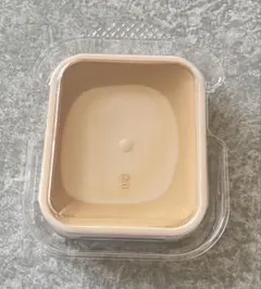 マキアージュ ドラマティックパウダリー EX ベージュオークル 20