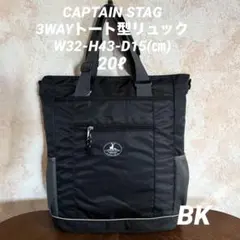 Item thumbnail for item 7ff95a03-9377-47b6-977b-812bfab33953