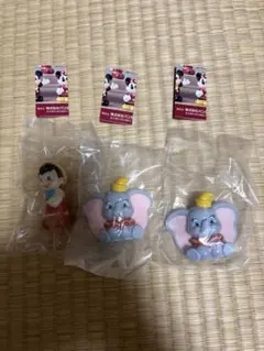 Item thumbnail for item 24d210a8-51c8-4df7-96ee-d14fc7e0ad78