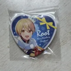 るうと 缶バッチ 2025年最新】るぅとくん缶バッチの人気アイテム - メルカリ