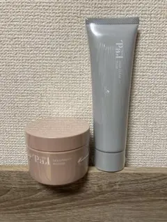 Item thumbnail for item 7346610d-df8f-4f9d-bd25-2c5b62d04fe1