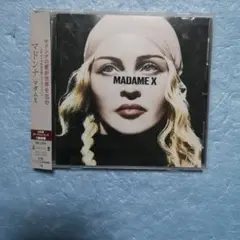 MADONNA マドンナ　CD 70枚位　まとめ売り　レアなCDもあるかも！ CDアルバム｜Madonna (マドンナ)｜商品一覧｜HMV&BOOKS online