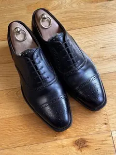 即決★大塚製靴 オオツカセイカ★メンズ 25cm EEEE サイドジップブーツ 本革 レザー 黒 ビジネス シューズ 高級 おしゃれ 古着 バイク 2025年最新大塚製靴 25の人気アイテム - メルカリ