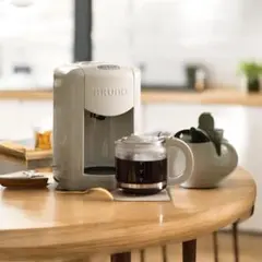 Item thumbnail for item b502fc4c-b62b-41f2-9eb3-bbf9075ba837