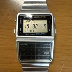 CASIO CL-301 電卓機能 ジャンク bhirowo商品 CASIO CL-301 電卓機能 ジャンク bhirowo様 専用商品 - メルカリ